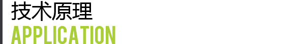 未標題-5.png