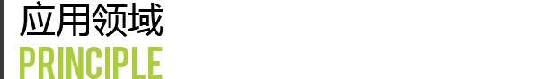 未標題-5.png