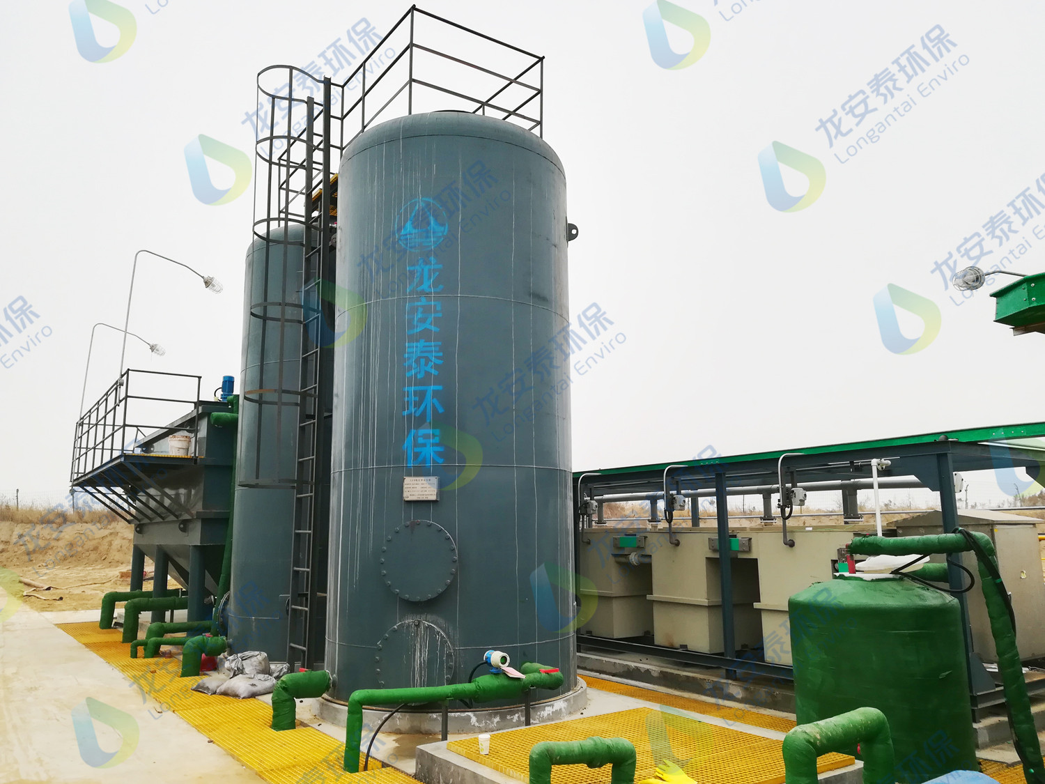 電催化氧化設備1.jpg