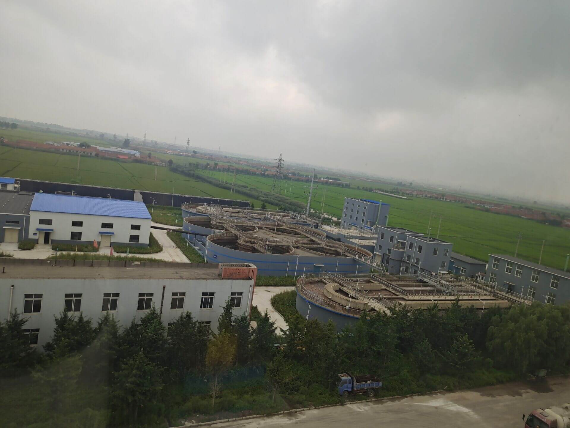 珠海某電路板技術有限公司.jpg